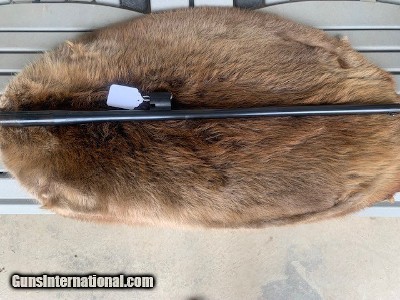 Remington 1100 16 Gauge