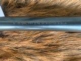 Remington 1100 16 Gauge - 2 of 5