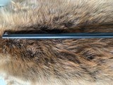 Remington 1100 16 Gauge - 3 of 5