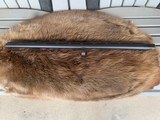 Remington 870 Express 12 Gauge - 1 of 6