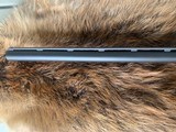 Remington 870 Express 12 Gauge - 3 of 6