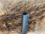 Remington 870 Express 12 Gauge - 6 of 6