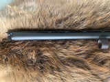 Remington 870 Express 12 Gauge - 5 of 6