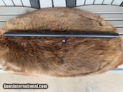 Remington 870 Express 12 Gauge