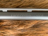 Remington 870 Express 12 Gauge - 2 of 6