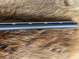 Remington 870 Express 12 Gauge - 4 of 6