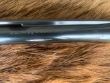 Remington 1100 12 Gauge - 2 of 5