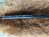 Remington 1100 12 Gauge - 3 of 5
