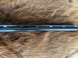Remington 1100 12 Gauge - 4 of 5