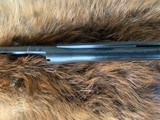 Remington 1100 12 Gauge - 5 of 5