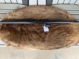 Remington 1100 12 Gauge - 1 of 5