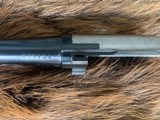 Browning A-5 Lt 20 Belgium - 6 of 6
