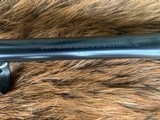 Browning A-5 Lt 20 Belgium - 4 of 6