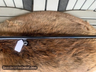 Browning A-5 Lt 20 Belgium