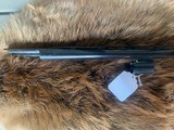 Remington 1100 LT 20 - 5 of 7