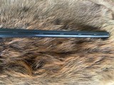 Remington 1100 LT 20 - 6 of 7