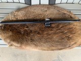 Remington 1100 LT 20 - 1 of 7
