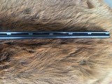 Remington 1100 LT 20 - 4 of 7