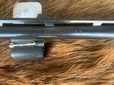 Remington 1100 LT 20 - 2 of 7