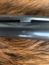Remington 1100 LT 20 - 7 of 7
