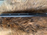 Remington 1100 LT 20 - 3 of 7