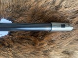 Browning A-5 12 Gauge - 7 of 7