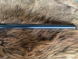 Browning A-5 12 Gauge - 6 of 7