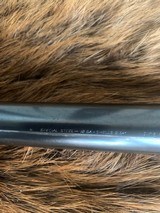 Browning A-5 12 Gauge - 3 of 7