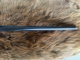 Browning A-5 12 Gauge - 4 of 7