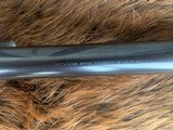 Browning A-5 12 Gauge - 2 of 7