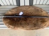 Browning A-5 12 Gauge - 1 of 7