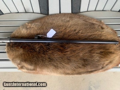 Browning A-5 12 Gauge