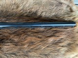 Remington 1100 12 Gauge - 5 of 7