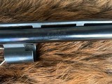 Remington 1100 12 Gauge - 2 of 7