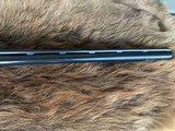 Remington 1100 12 Gauge - 4 of 7