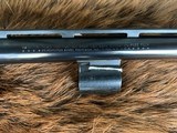 Remington 1100 12 Gauge - 3 of 7