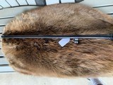 Browning A-5 LT 20 - 3 of 5