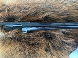 Browning A-5 LT 20 - 2 of 5