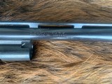 Remington 1100 LT-20 - 2 of 6