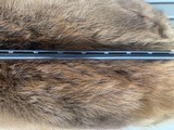 Remington 1100 LT-20 - 4 of 6