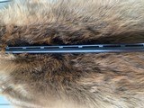 Remington 1100 LT-20 - 3 of 6
