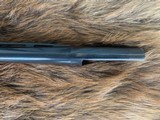Remington 1100 LT-20 - 6 of 6