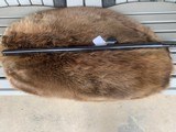 Remington 1100 LT-20