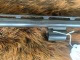 Remington 1100 LT-20 - 5 of 6