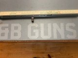 Remington 870 16 Gauge