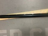 Remington 870 16 Gauge - 6 of 7
