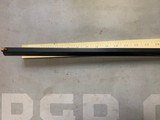 Ithaca 51 20 Gauge Featherlight Barrel - 6 of 8