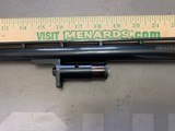 Ithaca 51 20 Gauge Featherlight Barrel - 4 of 8
