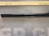 Ithaca 51 20 Gauge Featherlight Barrel - 8 of 8