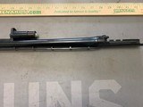 Ithaca 51 20 Gauge Featherlight Barrel - 7 of 8